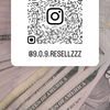 9.0.9.resellzzz