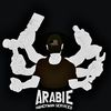 Kyle Arabie