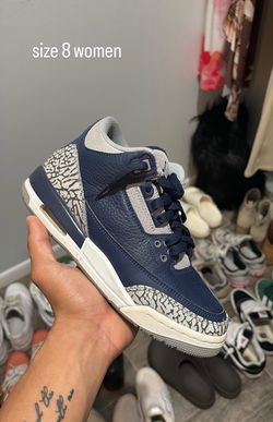 3s