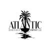 Atlantic Surface 