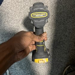 Dewalt Drill 