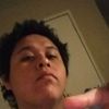 galindo