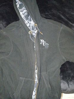 2 classics Ralph Lauren jackets