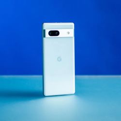 🔥 Pixel 7a Clearance Deal – From Just $144! $1 Down Today with Peace-of-Mind Warranty ✅