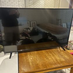 Vizio Tv 