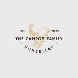 Huevos Frescos, Huevos Fermentados, Pan Y Más 