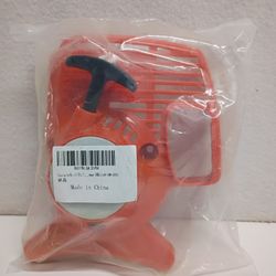 Cancanle FC55 FS45 FS46 FS55 Recoil Starter Rewind Starter for Stihl Brushcutter String Trimmer Weed Whacker
Amazon's Choice
