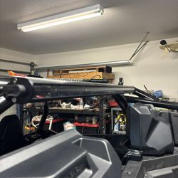 Baja Design RTL-M Rear Chase Light