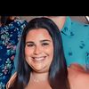Jillian