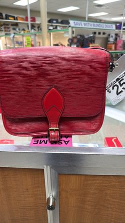 Hand bag