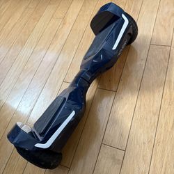 Hover 1 Hoverboard 