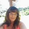 Susan Bowman