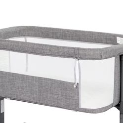 Kinder King Bassinet 36X20