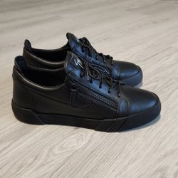 Giuseppe Zanotti Sneakers FIRM PRICE