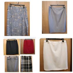 Women's Clothes 