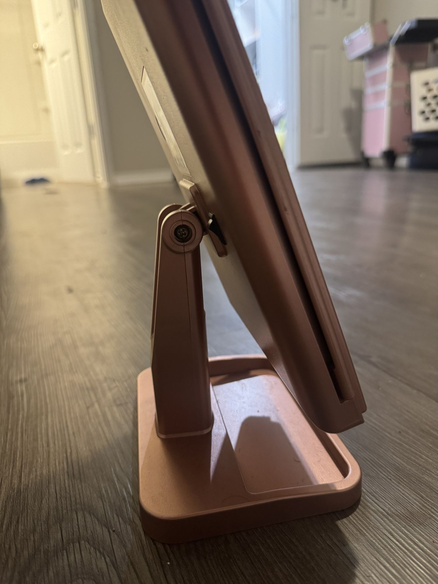 Makeup Mirror