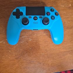 Wireless Gamepad 