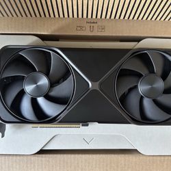 Nvidia GeForce RTX 5090 FE Graphics Card  ($2850)