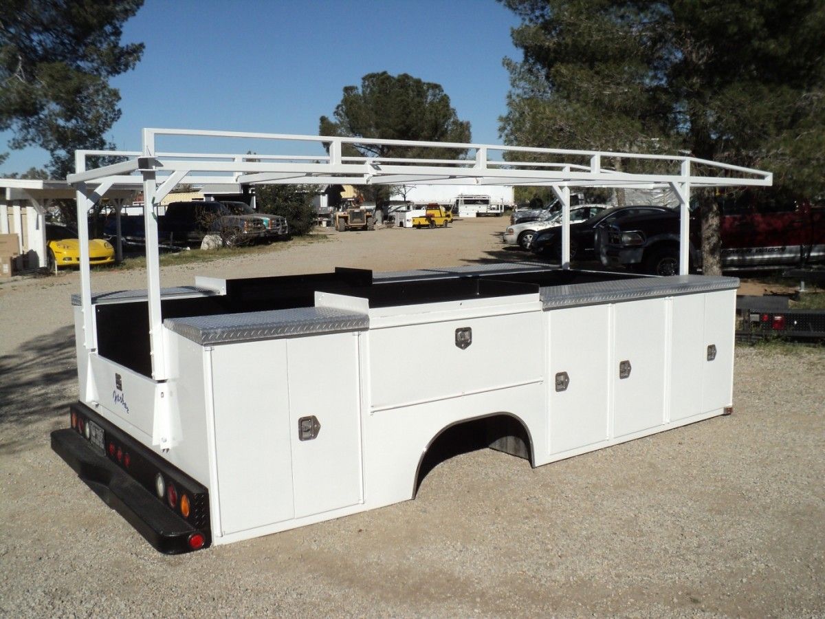 ###JUST SOLD ## Let's Go To The "BIG HARBOR" Hard To Compare=It's Rare auto parts accessories