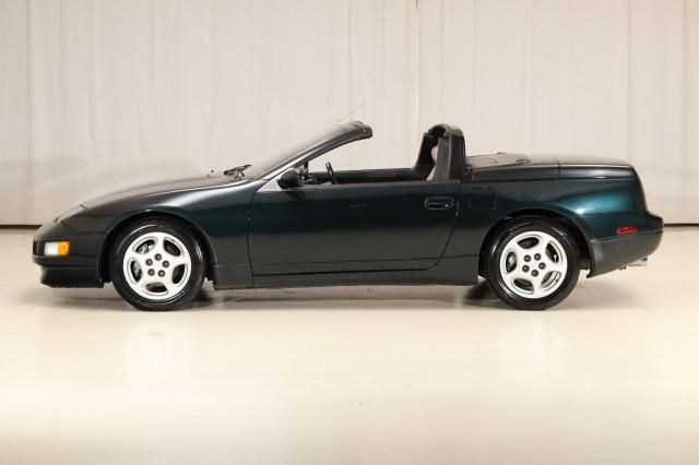 1994 Nissan 300Zx
