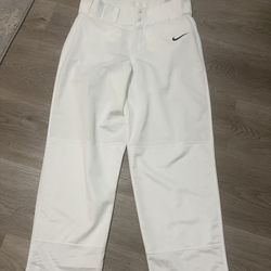 Nike Baseball Pants 