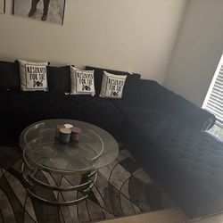 Couch for sell