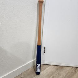 Baseball bat Prime 