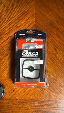 Echo Tune Up Kit 90152Y