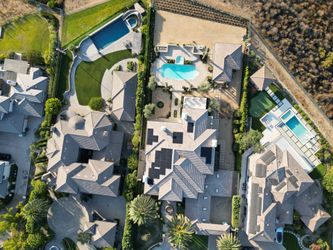 Drone Photos/Videos