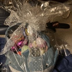 Easter Baskets For Sale