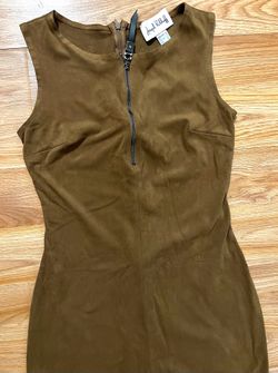 Dress for Sale!