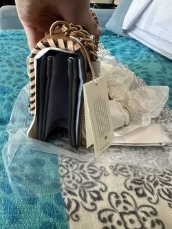 Tory Burch Bag