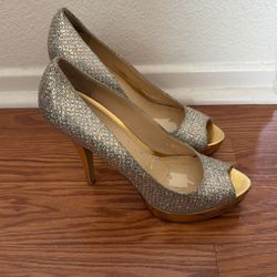 Enzo Angiolini