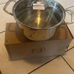 4.5. Qts Princess House 