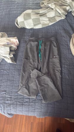 Figs scrubs