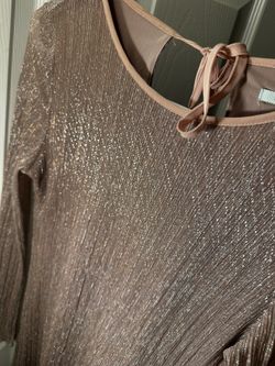 Urban Outfitters Dress