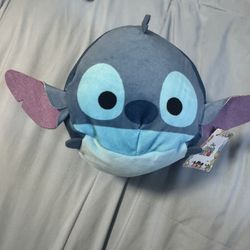 Easter Filler Basket Stitch 