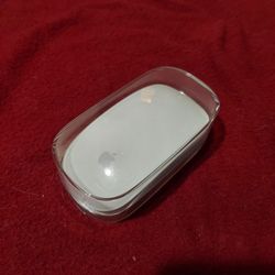 Mac Apple Magic Mouse Wireless
