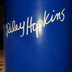 Riley Hopkins 6 Color 4 Station WIN Manual Press with lots of extras