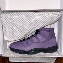 Brand New Jordan 11 Retro “Mojave” Men’s Size 11