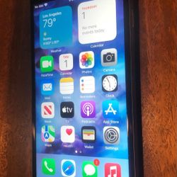 IPHONE 6S 32 GB