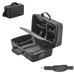 PS5 Carrying Case
