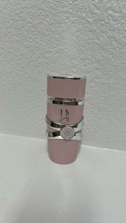 Yara perfume