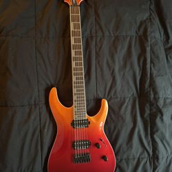 ESP LTD H-400