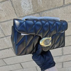 Coach Tabby Shoulder Bag 26 