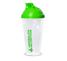 Herbalife Shaker