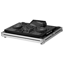 Odyssey FZPIXDJRX3 Slimline Case for Pioneer XDJ-RX3 Controller