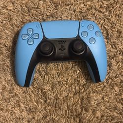 Ps5 Controllers 