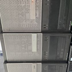 Computers & Laptops Under $260