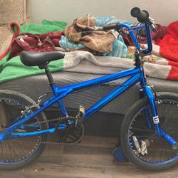 150 bmx bikes new arrivals